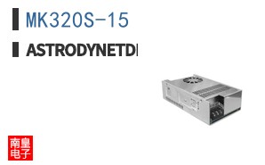 MK320S-15 ͼƬ